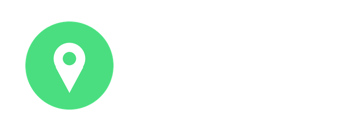 The Maps Guy